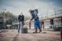 Afbeelding - https-www-ez-catalog-nl-Asset-ef38348550b4446295268f1d620b5992-ImageFullSize-Berdal-Driel-4154-1-Small-jpg